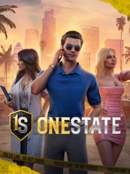 OneState