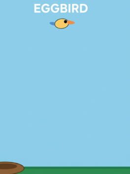 Eggbird