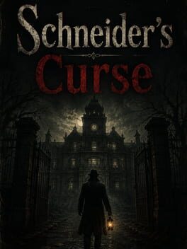 Schneider’s Curse