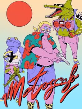 Motoscafo
