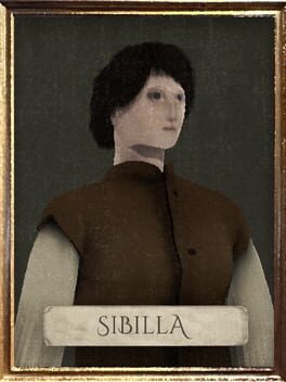 Sibilla