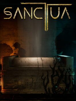 Sanctua