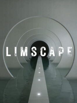 Limscape