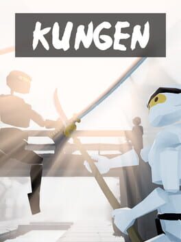 Kungen
