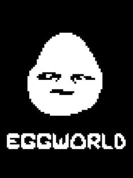 Eggworld