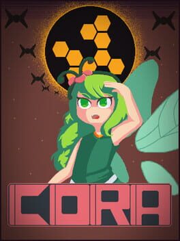 Cora