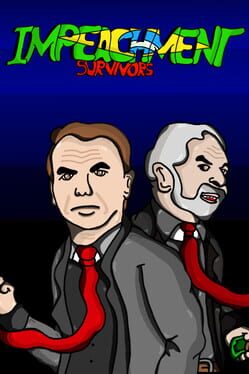 Impeachment Survivors