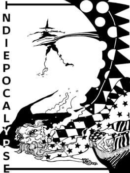 Indiepocalypse #48
