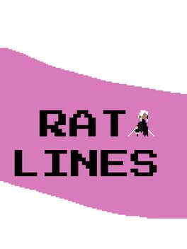 Rat Lines