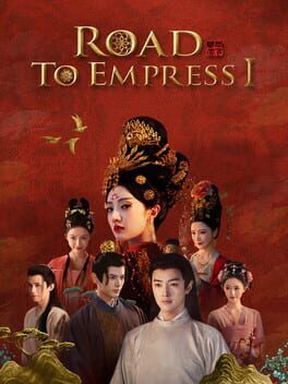 Road to Empress I
