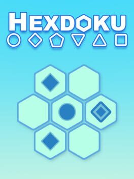 Hexdoku
