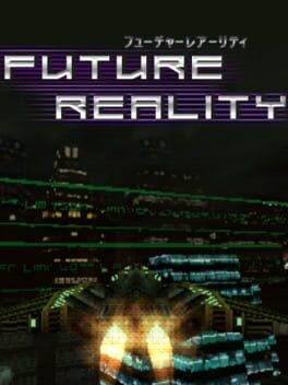 Future Reality