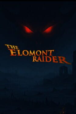 The Elomont Raider