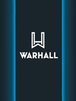 Warhall