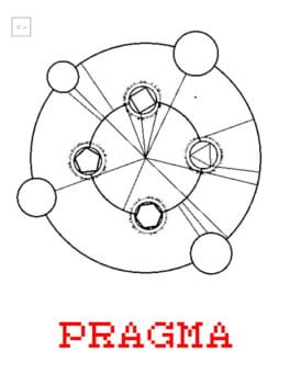 Pragma