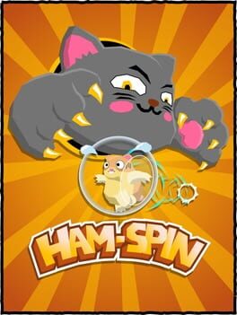 Ham-Spin