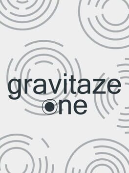 Gravitaze: One