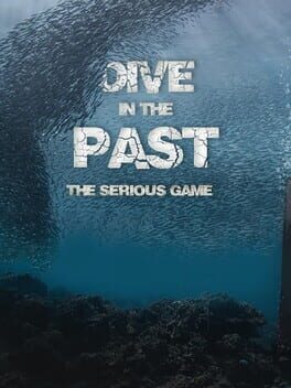 Dive in the Past