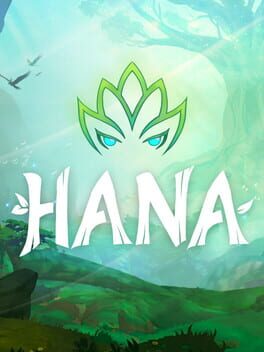 Hana
