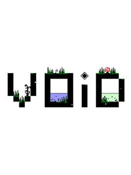 Void