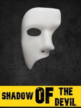 Shadow Of The Devil