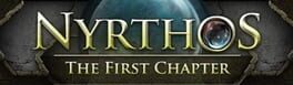 Nyrthos