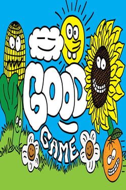 Good Game