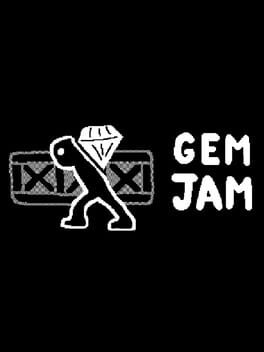 Gem Jam
