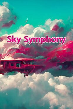 Sky Symphony
