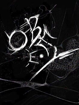 ObeyE