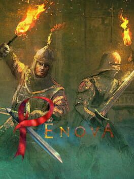 Renova