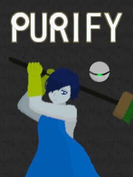Purify