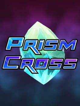 Prism Cross