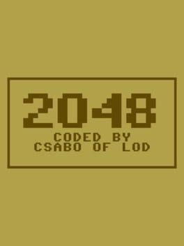 2048