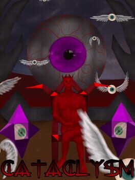 Cataclysm