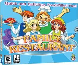 Family Restaurant
