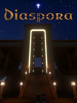 Diaspora