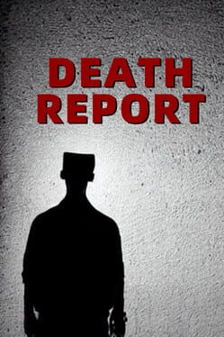 Death Report