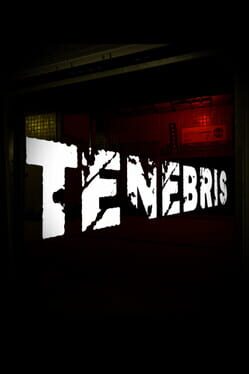 Tenebris