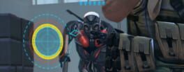 Tempo
