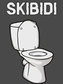 Skibidi