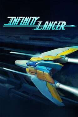 Infinity Lancer
