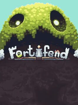 Fortifend