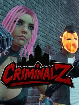 CriminalZ