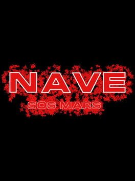 Nave: SOS Mars