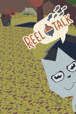 Reel Talk