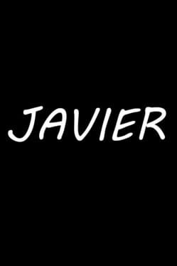 Javier