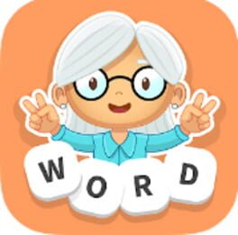 WordWhizzle Pop