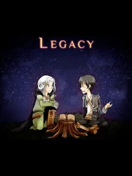 Legacy