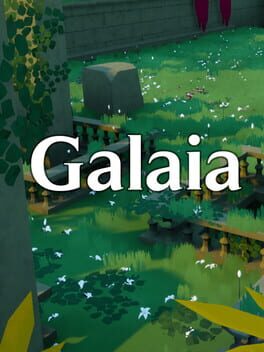 Galaia